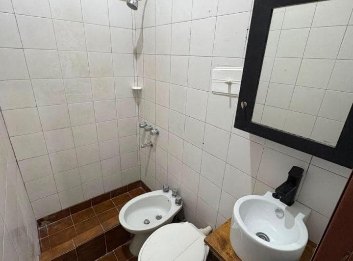 Departamento PH 3 Ambientes con Patio - 4