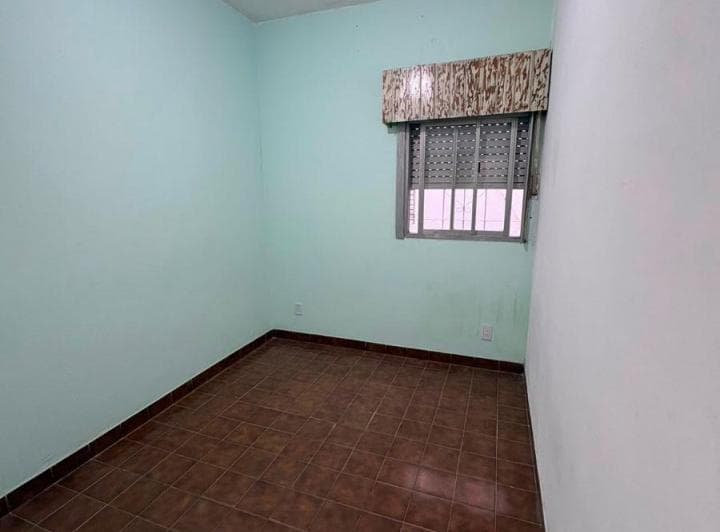 Departamento PH 3 Ambientes con Patio - 2