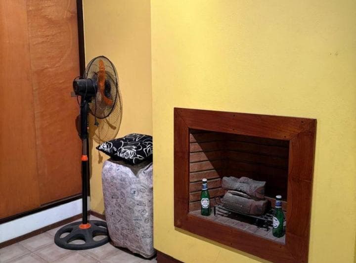 PH de 84 m² Cubiertos con 3 Dorm. en Venta en Barrio River - 5