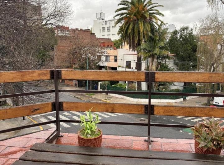 PH de 84 m² Cubiertos con 3 Dorm. en Venta en Barrio River - 3