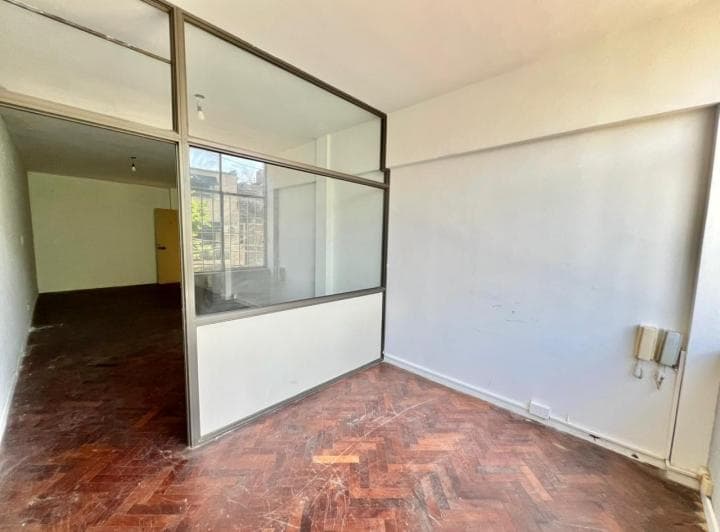 Oficina de 2 Ambientes en Venta en Martinez - 5