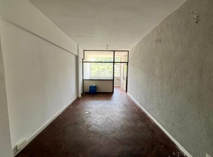 Oficina de 2 Ambientes en Venta en Martinez - 3