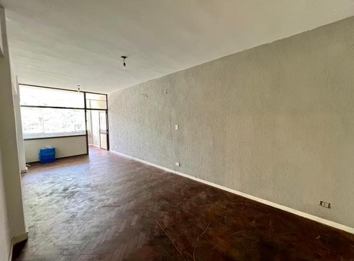 Oficina de 2 Ambientes en Venta en Martinez - 2