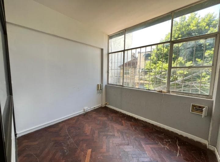 Oficina de 2 Ambientes en Venta en Martinez - 4