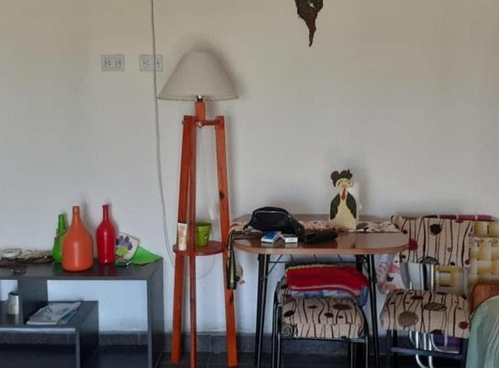 Venta de Casa Moradas 2 - 5