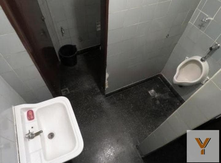 Oficina en Venta - 1 Baño - 30 m² - Congreso - 5