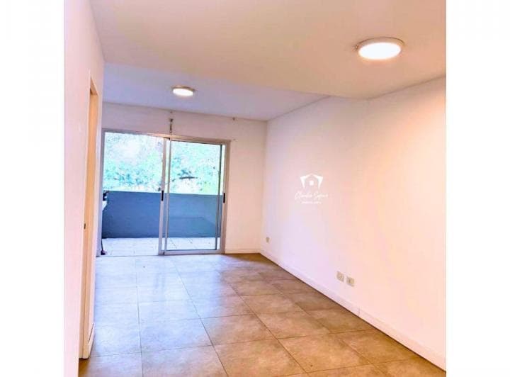 Duplex 2 Dorm. en Alquiler en Bosque Alto Pilar Km52,5 | Parrilla | Pileta | Cochera | Gimnasio - 2