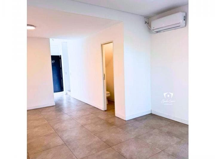 Duplex 2 Dorm. en Alquiler en Bosque Alto Pilar Km52,5 | Parrilla | Pileta | Cochera | Gimnasio - 3