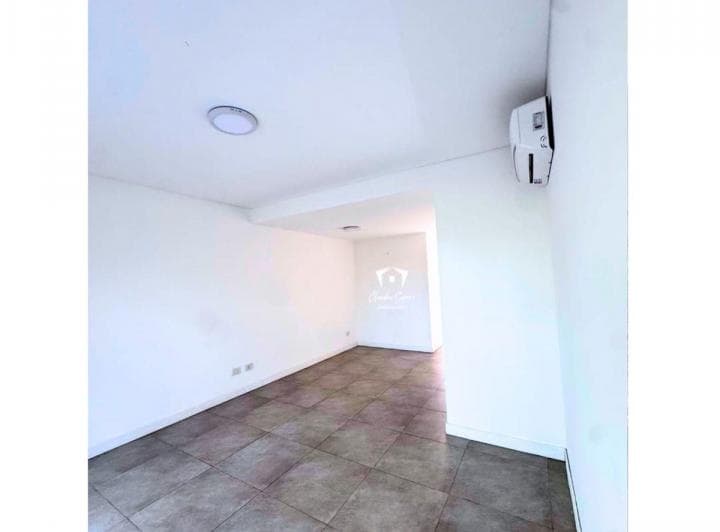 Duplex 2 Dorm. en Alquiler en Bosque Alto Pilar Km52,5 | Parrilla | Pileta | Cochera | Gimnasio - 4