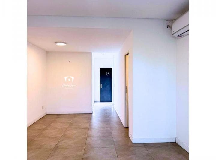 Duplex 2 Dorm. en Alquiler en Bosque Alto Pilar Km52,5 | Parrilla | Pileta | Cochera | Gimnasio - 5