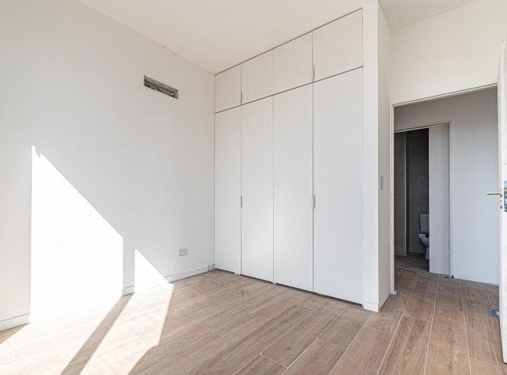 Venta | Departamento | Villa Crespo | Warnes 430 | 3 Amb | a Estrenar | Balcon Terraza | Amenities - 5