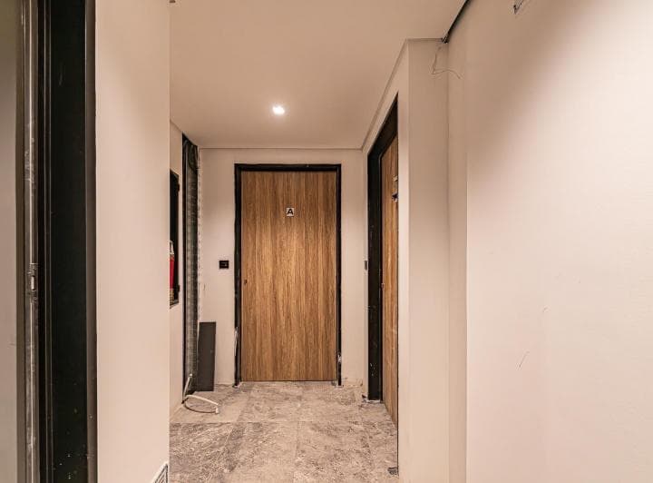 Venta | Departamento | Villa Crespo | Warnes 430 | 3 Amb | a Estrenar | Balcon Terraza | Amenities - 3