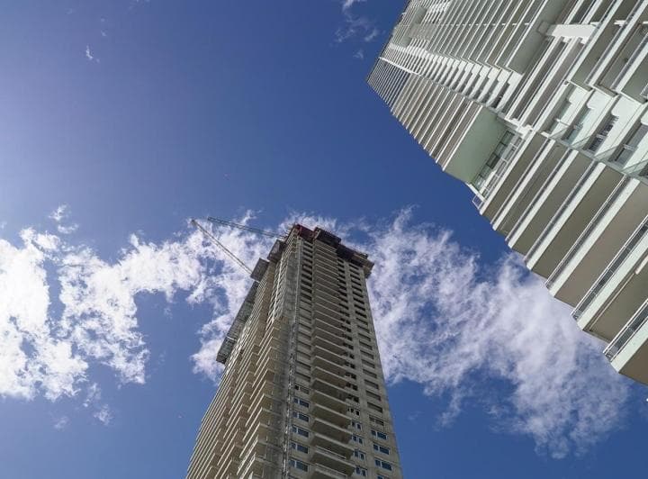 Venta Maui Torre Sur | 2 Dorm. con Cochera - 5