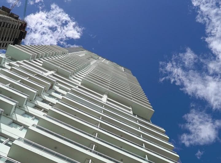 Venta Maui Torre Sur | 2 Dorm. con Cochera - 4