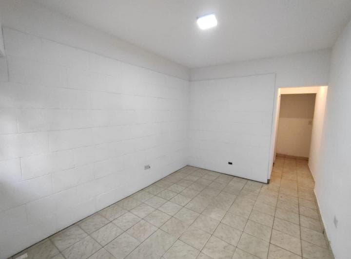 Depto. Tipo Casa de 2 Ambientes en Venta en Villa Crespo - 3