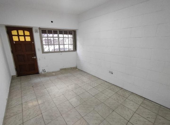Depto. Tipo Casa de 2 Ambientes en Venta en Villa Crespo - 2