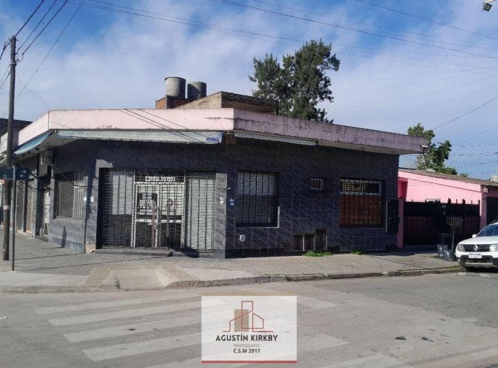 Local Comercial - 5