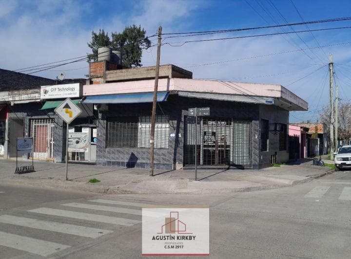 Local Comercial - 3