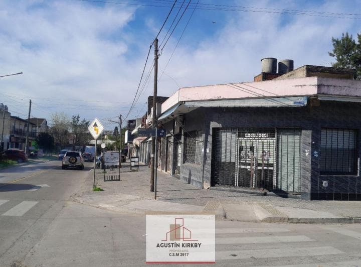 Local Comercial - 4