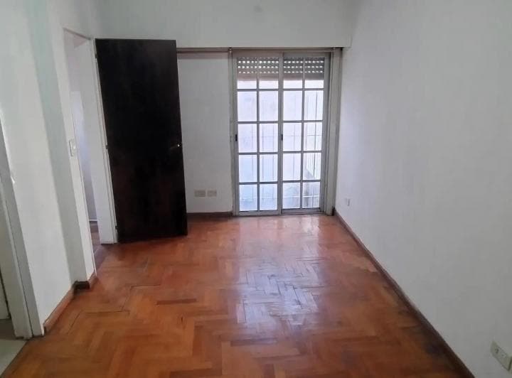 Departamento de 3 Amb. 1er. Piso en Alquiler en San Justo - 3