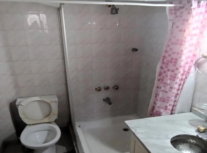 Departamento de 3 Amb. 1er. Piso en Alquiler en San Justo - 5