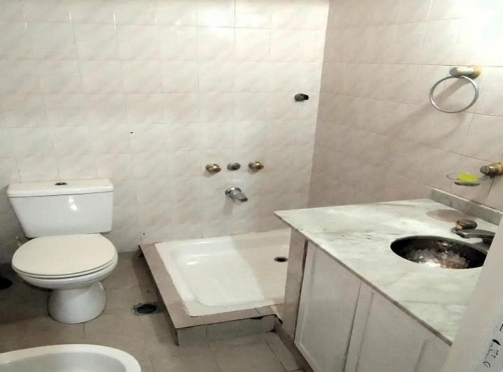 Departamento de 3 Amb. 1er. Piso en Alquiler en San Justo - 4