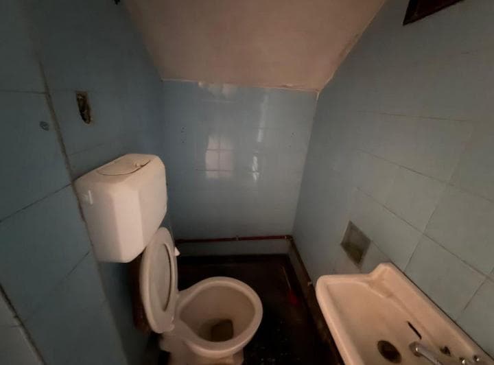Local Comercial Venta - 3