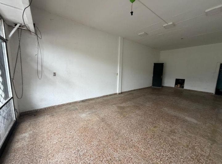 Local Comercial Venta - 5