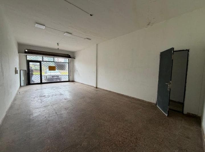 Local Comercial Venta - 4