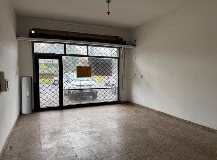 Local Comercial Venta - 2