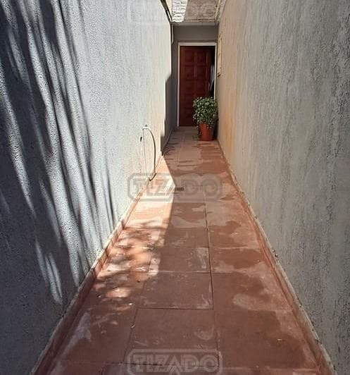 Casa en Venta en Villa Crespo, Capital Federal, Buenos Aires - 2