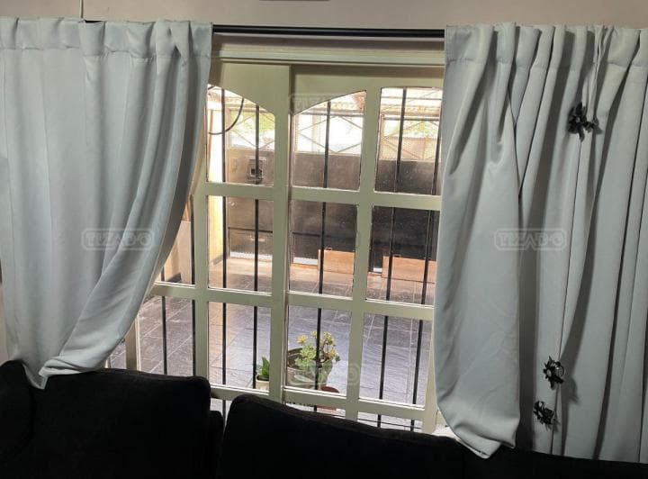 Casa Dúplex en Venta en San Fernando, G. B. a. Zona Norte, Argentina - 3