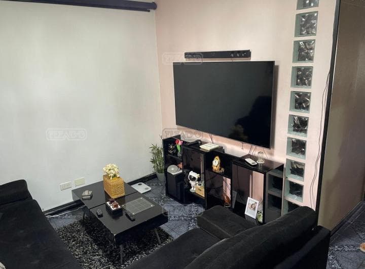 Casa Dúplex en Venta en San Fernando, G. B. a. Zona Norte, Argentina - 4