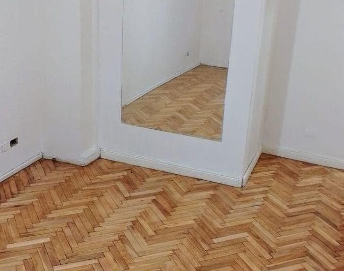 Departamento de 3 Ambientescon Balcón en San Cristóbal: Amplitud, Comodidad y Excelente Distribución - 3