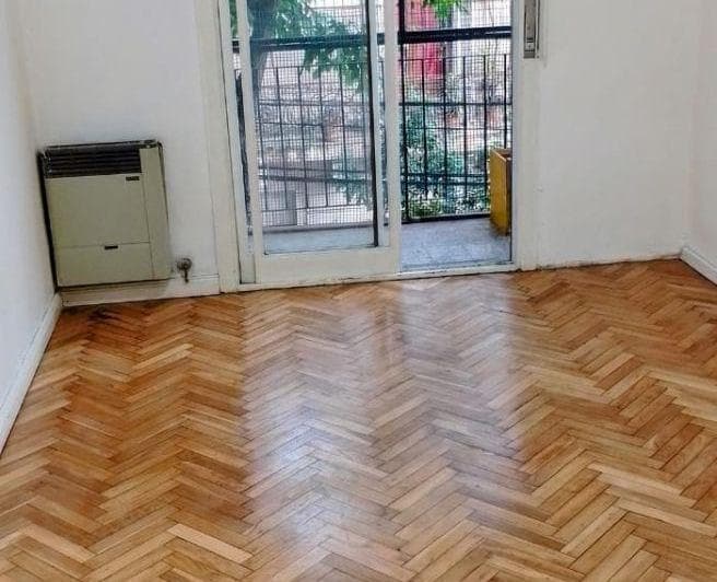Departamento de 3 Ambientescon Balcón en San Cristóbal: Amplitud, Comodidad y Excelente Distribución - 4