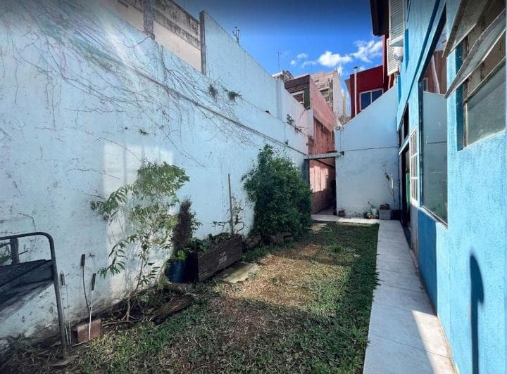 PH Venta 4 Ambientes - Villa Ortuzar / Villa Urquiza - Terraza y Patio - Sin Expensas - Subte B - 5