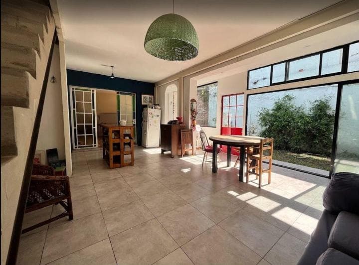PH Venta 4 Ambientes - Villa Ortuzar / Villa Urquiza - Terraza y Patio - Sin Expensas - Subte B - 3