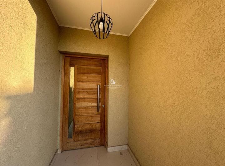 Oportunidad! Vivi en Santa Elena. Casa en Venta de 4 Ambientes. Lote Interno. Pilar - 2