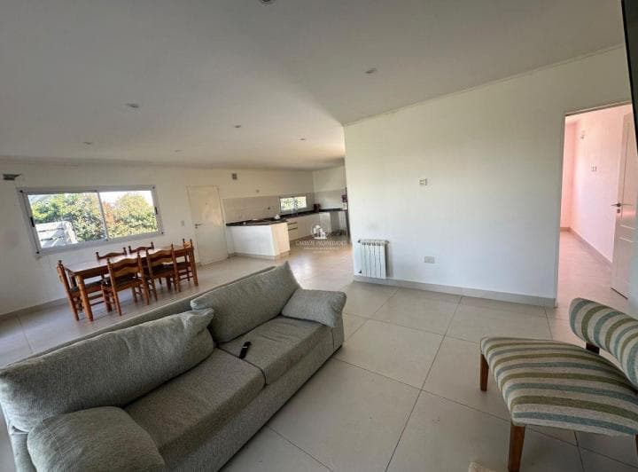 Oportunidad! Vivi en Santa Elena. Casa en Venta de 4 Ambientes. Lote Interno. Pilar - 5