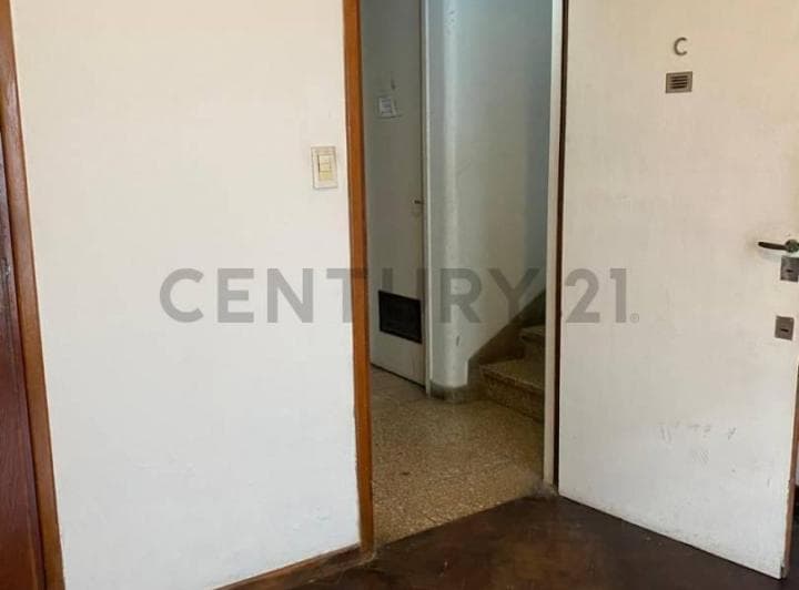 Venta Departamento Dos Dorm. La Plata - 3