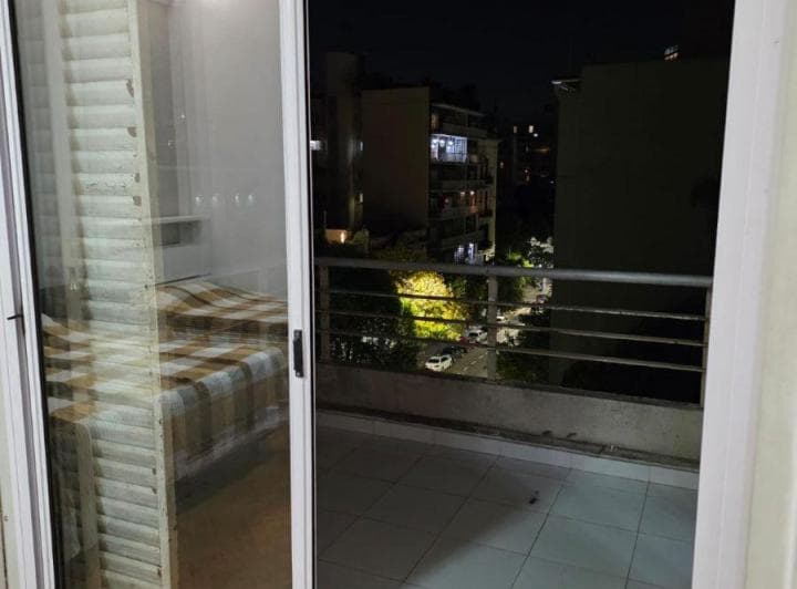 Departamento de 3 Ambientes con 2 Dorm. en Alquiler en San Telmo - 5