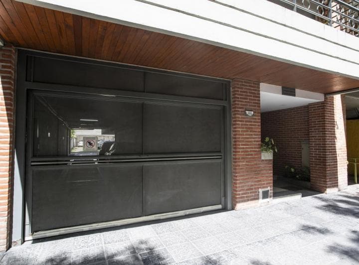 Departamento 4 Ambientes - Villa Urquiza - Venta - 2