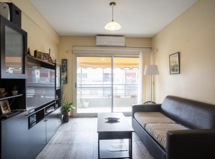 Departamento 4 Ambientes - Villa Urquiza - Venta - 5