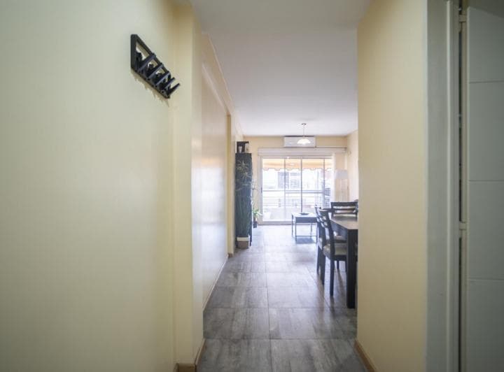 Departamento 4 Ambientes - Villa Urquiza - Venta - 3