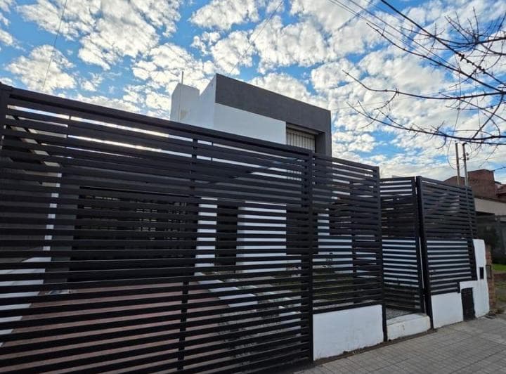 Alto Verde - Ricardo Pedroni 2739 - Dúplex en Venta - 2