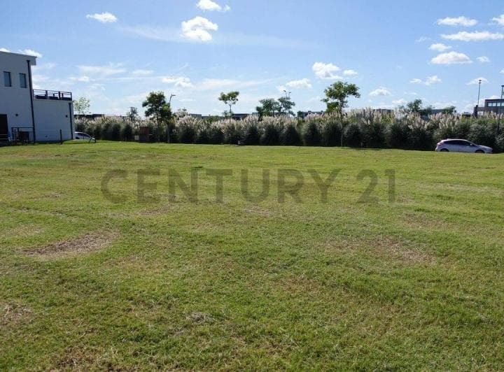 Venta Lote en Riberas Puertos del Lago | Permuta - 3