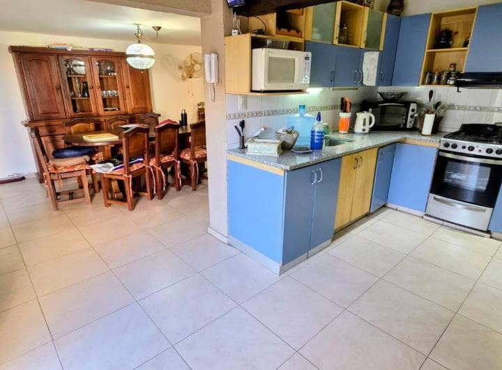 Vendo Casa + Dúplex Separado en Barrio Urca Todo en Pb - Apto Crédito - Excelente Ubicación - 5