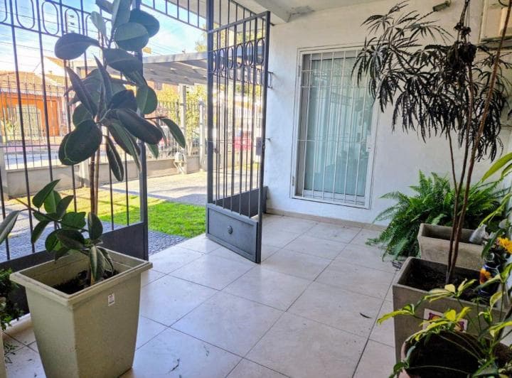 Vendo Casa + Dúplex Separado en Barrio Urca Todo en Pb - Apto Crédito - Excelente Ubicación - 2