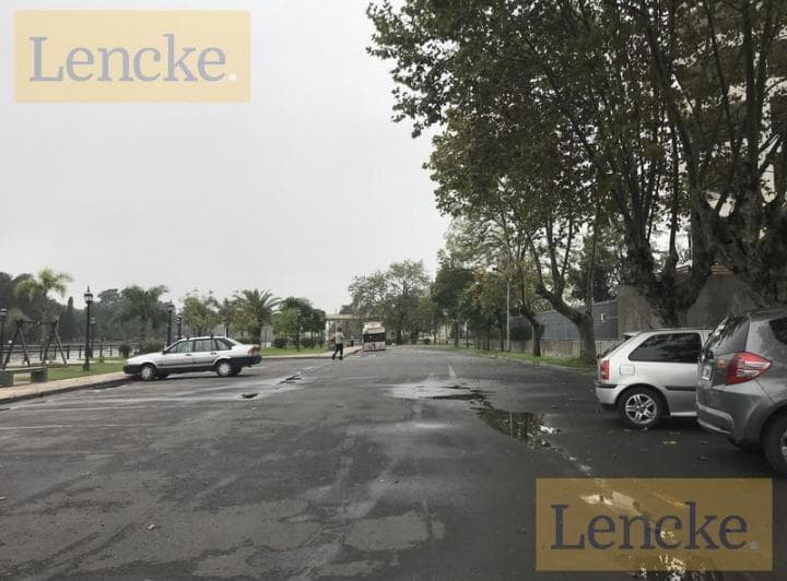 Lencke Vende - Excelente Fraccion Para Construir en PH - 2