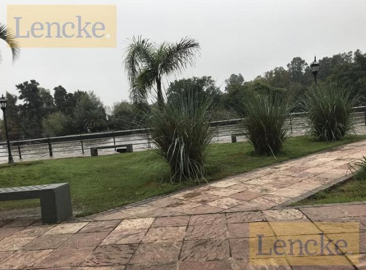 Lencke Vende - Excelente Fraccion Para Construir en PH - 3
